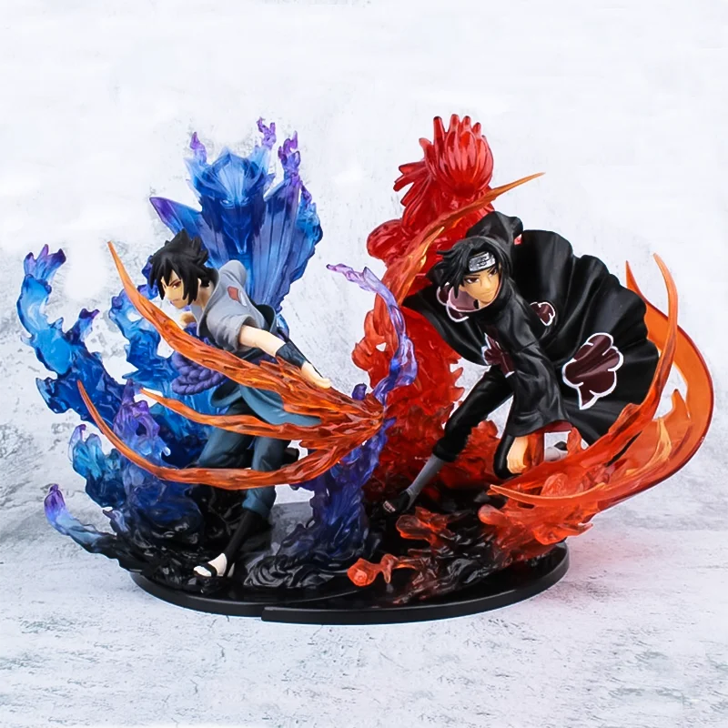 Рисунок, аниме, Наруто Akatsuki Itachi Susano модель Flame Uchiha Itachi Sasuke Боевая кукла ПВХ украшение коллекционная игрушка подарок
Рисунок, аниме, Наруто Akatsuki Itachi Susano модель Flame Uchiha Itachi Sasuke Боевая кукла ПВХ украшение коллекционная игрушка подарок