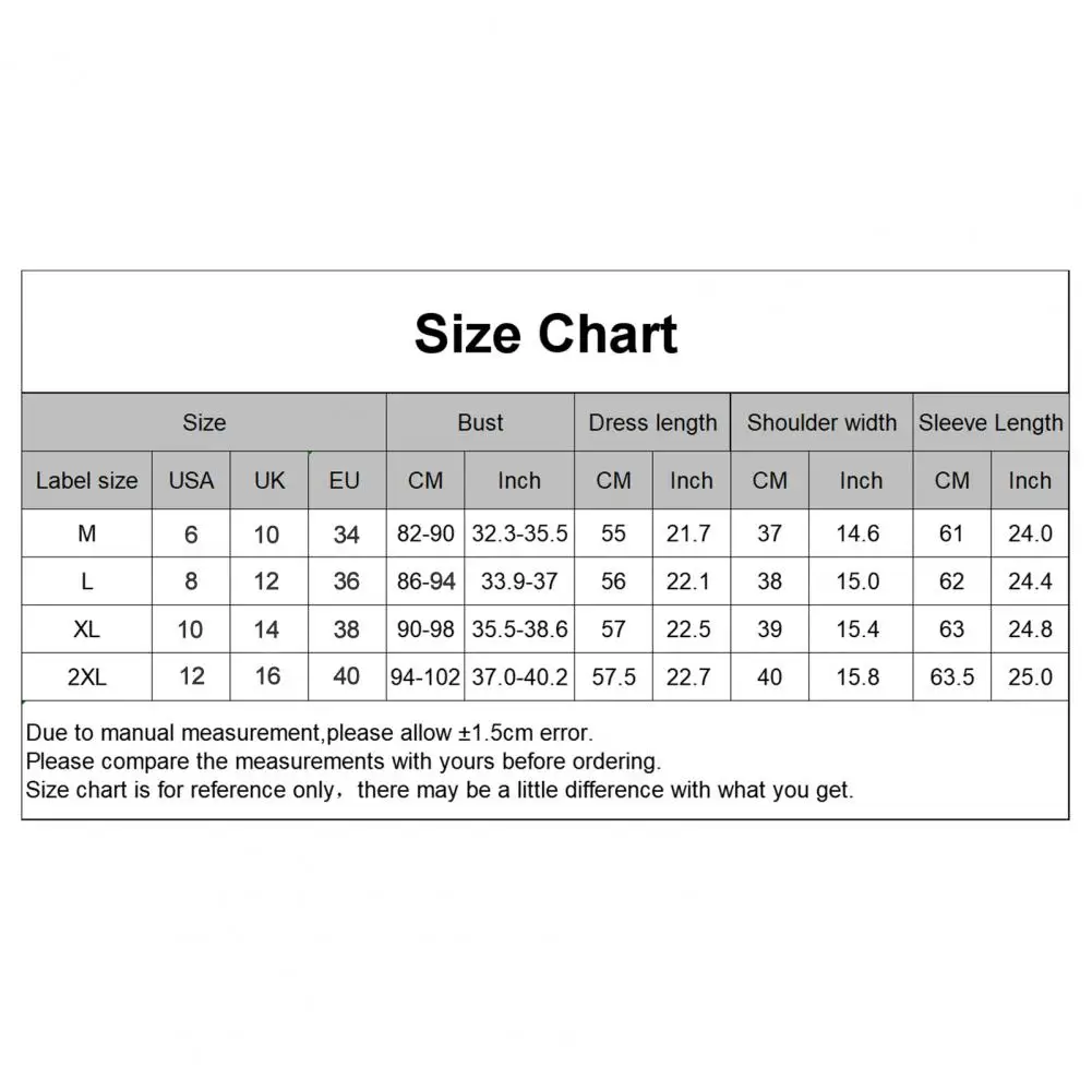 Elegant Shirt Women Autumn Long Sleeve See Through Lace Basic Blouse Top Slim Woman Blouse And Top 2021
Elegant Shirt Women Autumn Long Sleeve See Through Lace Basic Blouse Top Slim Woman Blouse And Top 2021