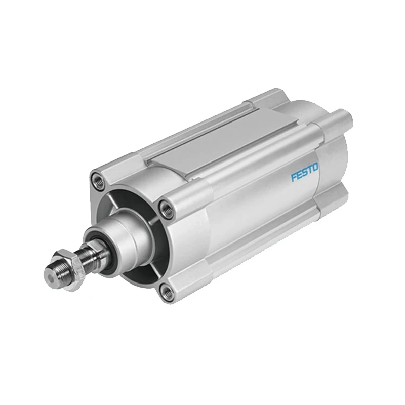 FESTO большой тяги цилиндр двойного действия DSBC-50-50-PPVA-N3 DSBC-50-80-PPVA-N3 DSBC-63-40-PPVA-N3 DSBC-63-80-PPVA-N3
FESTO большой тяги цилиндр двойного действия DSBC-50-50-PPVA-N3 DSBC-50-80-PPVA-N3 DSBC-63-40-PPVA-N3 DSBC-63-80-PPVA-N3