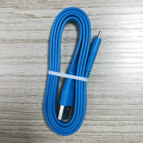 New Hottest USBC Cable Type C 3.1 Magnetic Portable magnet Cable 3A charge data for Xiaomi Huawei P30 Mate 20 Samsung etc 
New Hottest USBC Cable Type C 3.1 Magnetic Portable magnet Cable 3A charge data for Xiaomi Huawei P30 Mate 20 Samsung etc