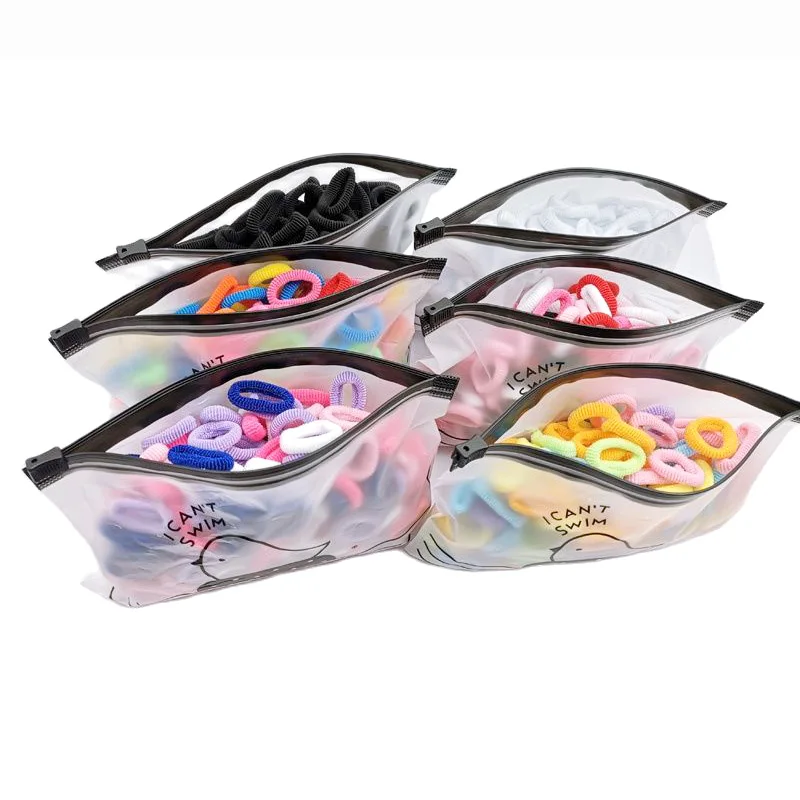 200Pcs/Bag Kid Small Hair Bands Baby Girl Children Headbands Colorful Elastic Hair Tie Nylon Scrunchie Hair Rope Accessories
200Pcs/Bag Kid Small Hair Bands Baby Girl Children Headbands Colorful Elastic Hair Tie Nylon Scrunchie Hair Rope Accessories