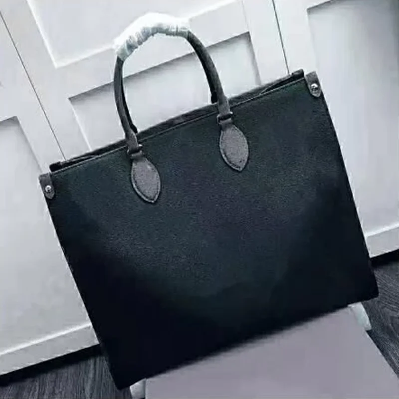 large female bag large capacity 2020 new female bag simple professional lady shoulder bag handbag lady bag
large female bag large capacity 2020 new female bag simple professional lady shoulder bag handbag lady bag