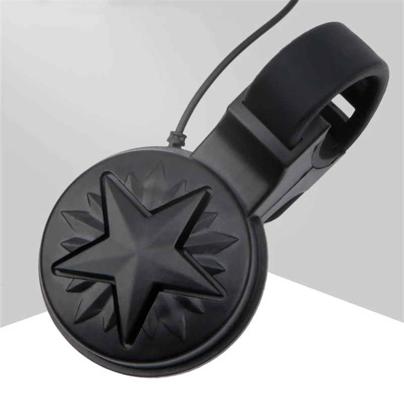 MEROCA 120db Mountain Bike Bell Super Loud Electric Horn Waterproof USB Charging Bicycle Accessories 
MEROCA 120db Mountain Bike Bell Super Loud Electric Horn Waterproof USB Charging Bicycle Accessories