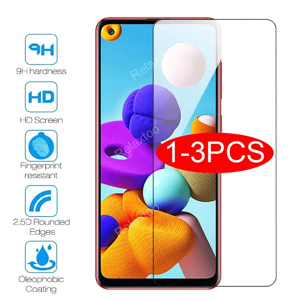 Защитное стекло для экрана Samsung Galaxy A21s SM-A217, пленка из закаленного стекла для Samsung A01, A21, A31, A51, A71, A10S, A20S, 1-3 шт.
Защитное стекло для экрана Samsung Galaxy A21s SM-A217, пленка из закаленного стекла для Samsung A01, A21, A31, A51, A71, A10S, A20S, 1-3 шт.