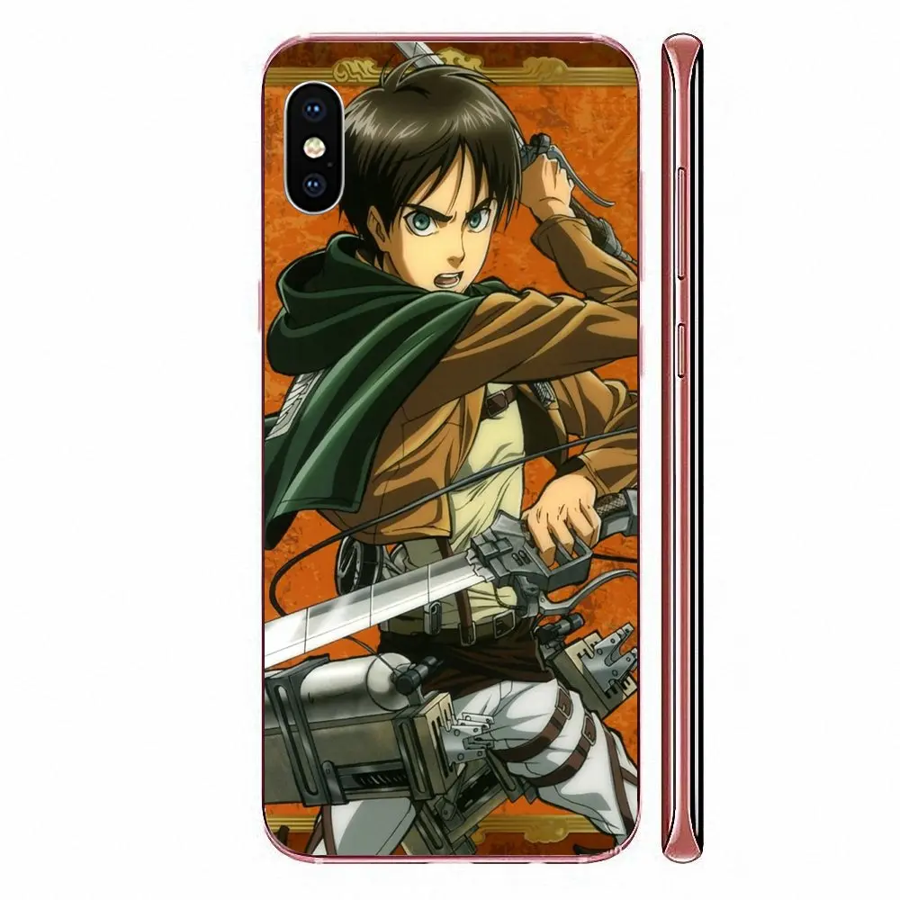 Мягкий с рисунками из ТПУ для LG G2 G3 G4 G5 G6 G7 K4 K7 K8 K10 K12 K40 Mini Plus Stylus ThinQ 2016 2017 2018 Эрена
