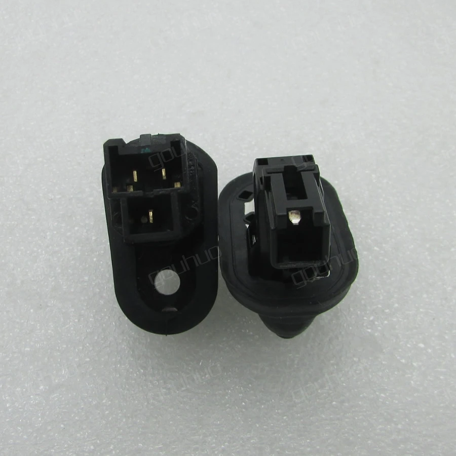 1pcs for Great Wall Haval H3 H5 Door Switch Door Touch Switch Wingle Door Switch
1pcs for Great Wall Haval H3 H5 Door Switch Door Touch Switch Wingle Door Switch