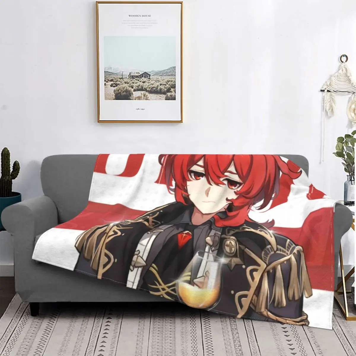 Мягкое фланелевое одеяло для дивана, кровати, пикника
Мягкое фланелевое одеяло для дивана, кровати, пикника