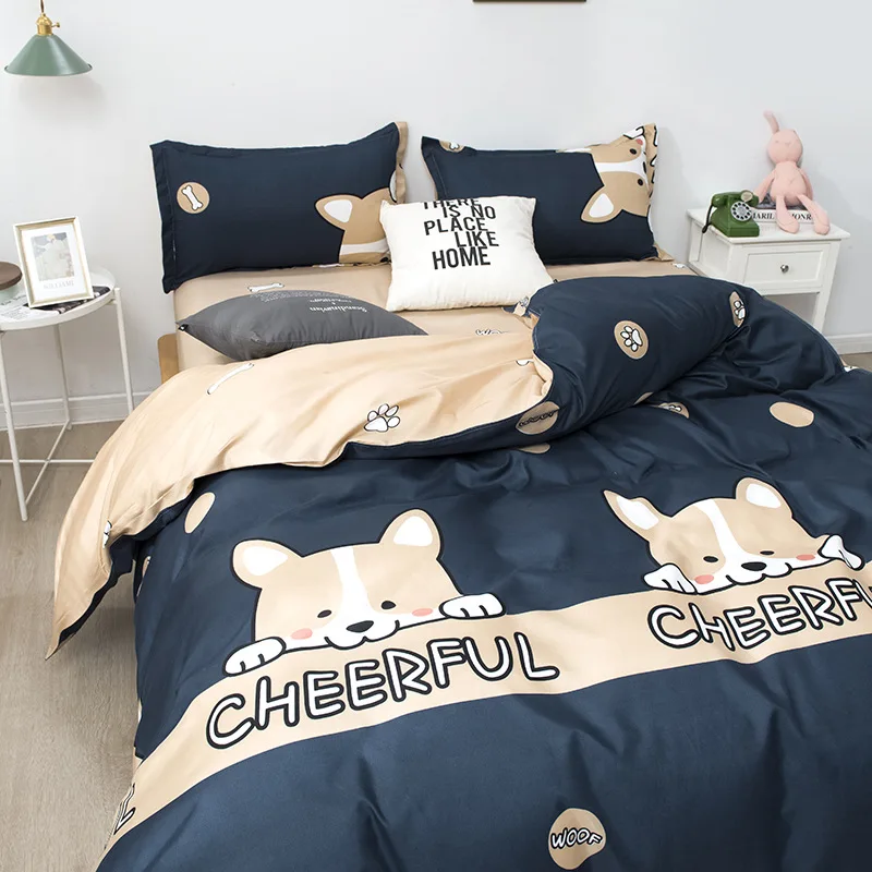 Комплект постельного белья, Королевский размер, Комплект постельного белья, постельное белье, покрывало, пододеяльник для дома, покрывала д... 
Комплект постельного белья, Королевский размер, Комплект постельного белья, постельное белье, покрывало, пододеяльник для дома, покрывала д...