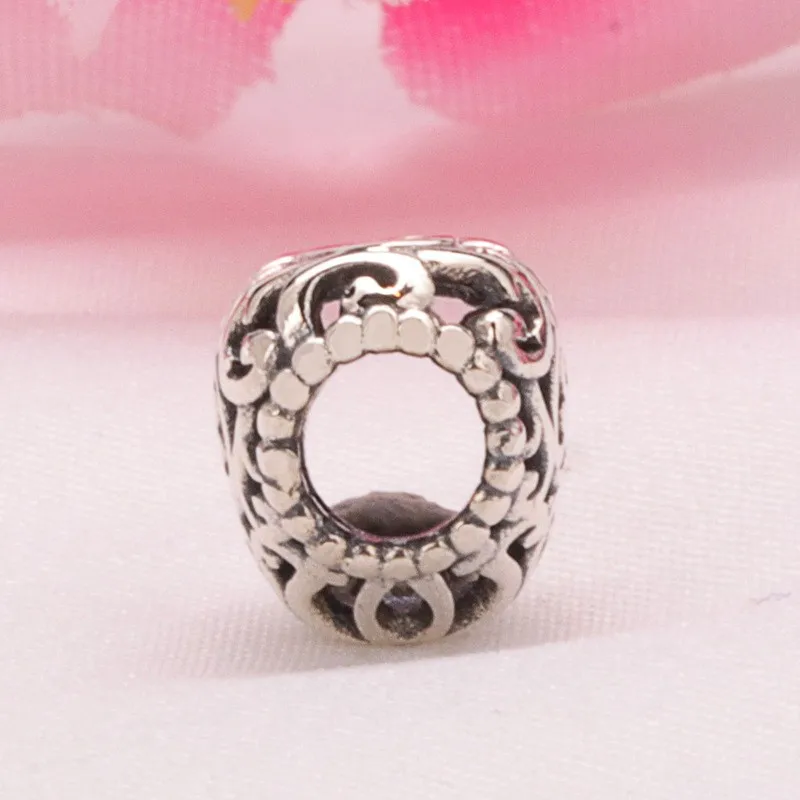 Original 925 Sterling Silver Bead New King's Heart Beads Fit Pandora Women Bracelet & Necklace Diy Jewelry
Original 925 Sterling Silver Bead New King's Heart Beads Fit Pandora Women Bracelet & Necklace Diy Jewelry