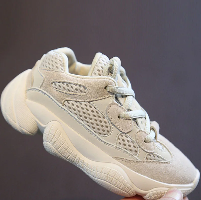 super fire dad shoes 2020 spring and autumn new leather children's sports shoes men's and women's shoes parent-child shoes
super fire dad shoes 2020 spring and autumn new leather children's sports shoes men's and women's shoes parent-child shoes