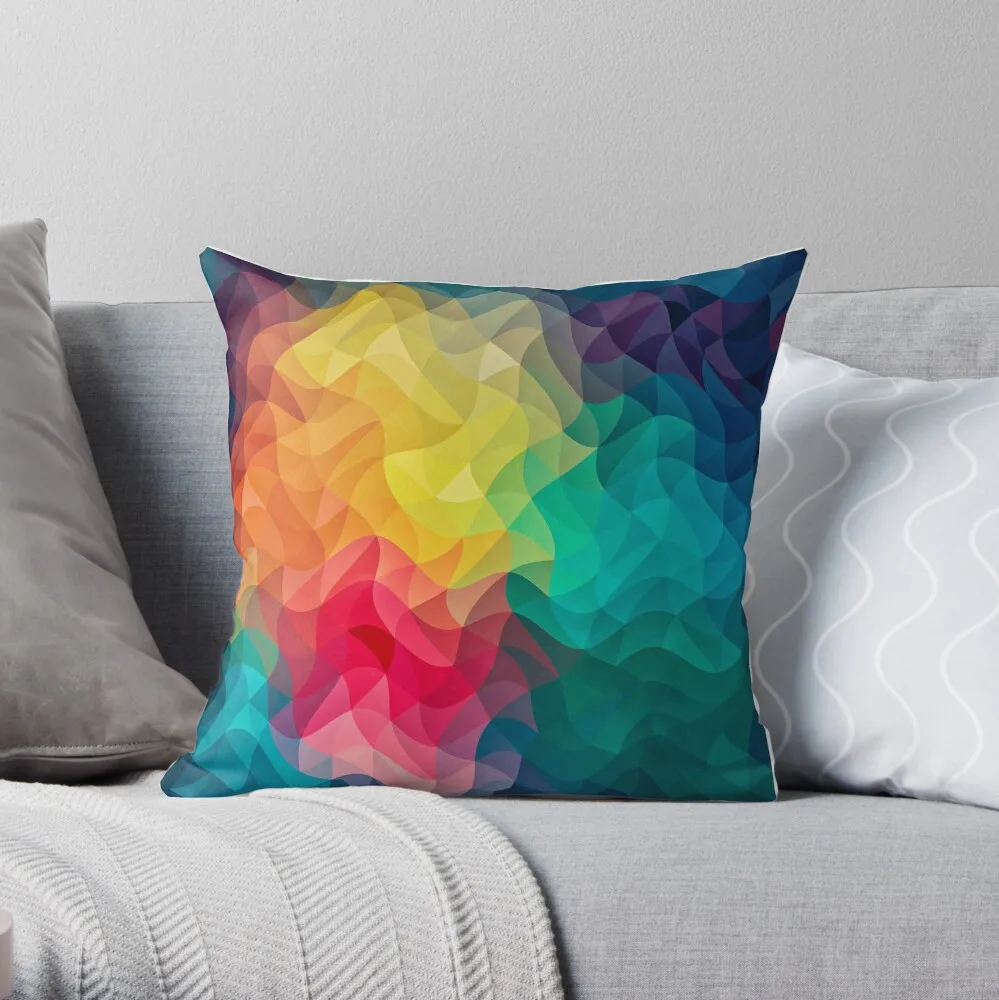 Abstract Color Wave Flash Throw Pillow Pillow Case Polyester Home Decora Pillowcases Throw Pillow Case
Abstract Color Wave Flash Throw Pillow Pillow Case Polyester Home Decora Pillowcases Throw Pillow Case