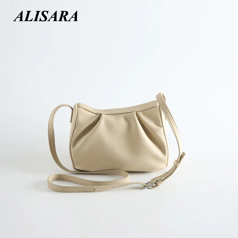 Original design 2020 popular handbag women bag Handmade luxury Genuine First layer cow leather Japan diagonal bag Shoulder Bag
Original design 2020 popular handbag women bag Handmade luxury Genuine First layer cow leather Japan diagonal bag Shoulder Bag