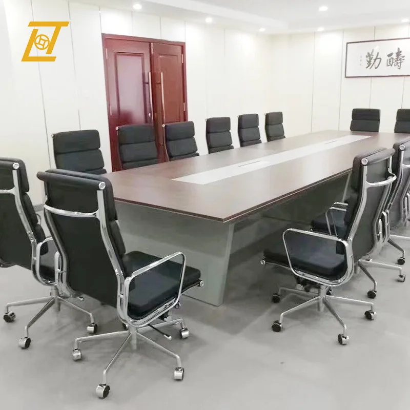 Wholesale Computer Chair Home Net Cloth Office Swivel Ergonomics Reclining and Elevating Staff E-game
Wholesale Computer Chair Home Net Cloth Office Swivel Ergonomics Reclining and Elevating Staff E-game