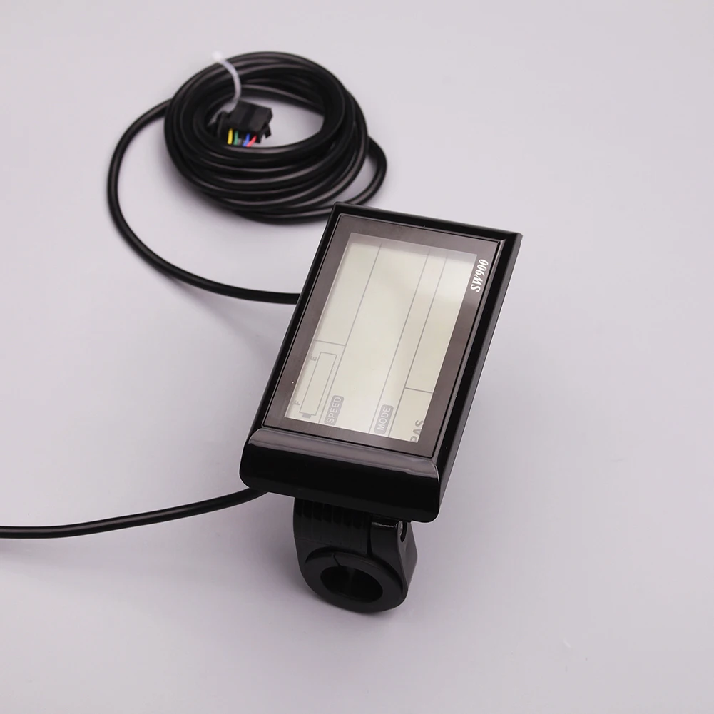 High quality Parts Practical Premium Useful Accessories Brand new Durable Display And Bike Controller Dual Mode
High quality Parts Practical Premium Useful Accessories Brand new Durable Display And Bike Controller Dual Mode
