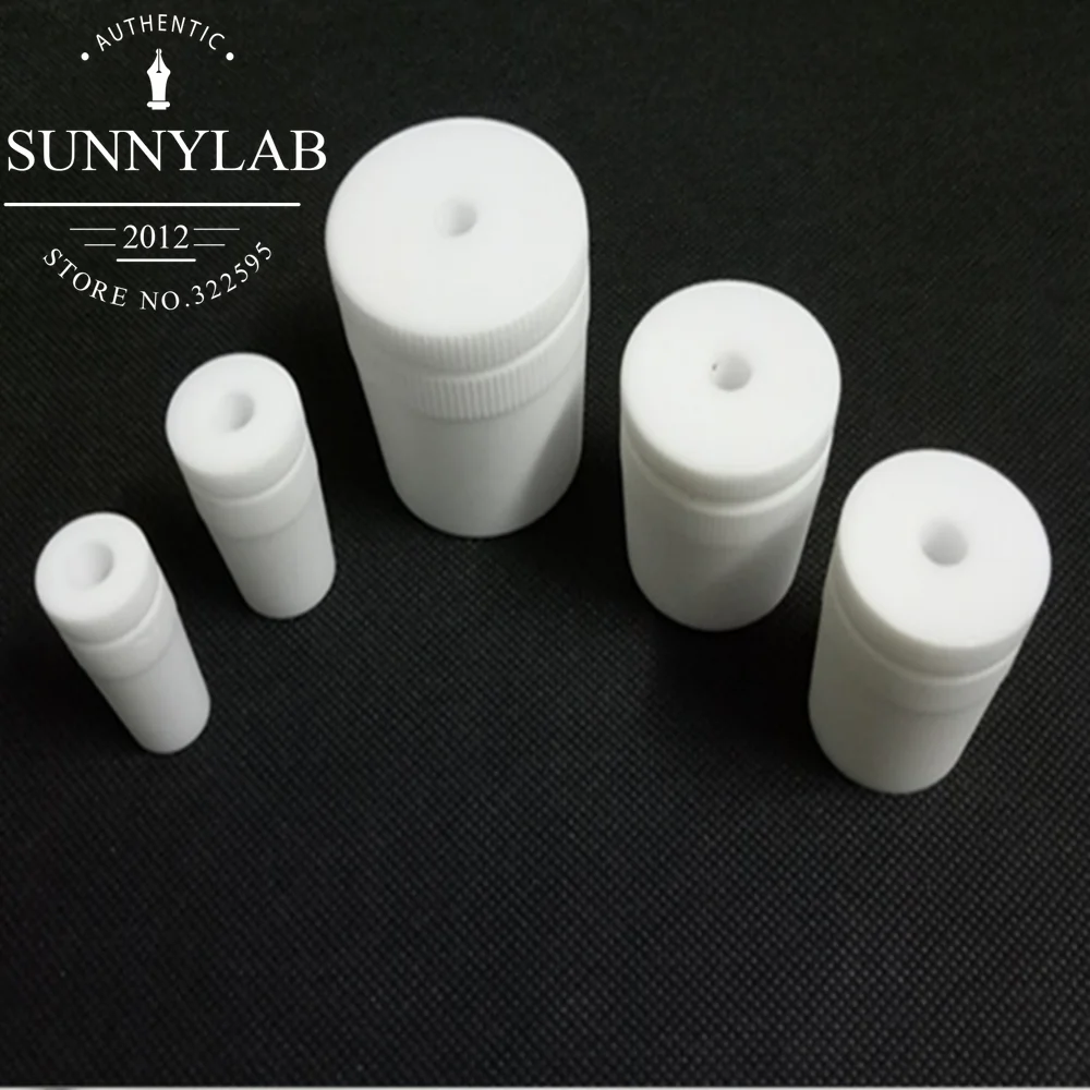 Лаборатория разъем PTFE 14/19/24/29/34/40/45/50 # подходит для strring стержень однотонные