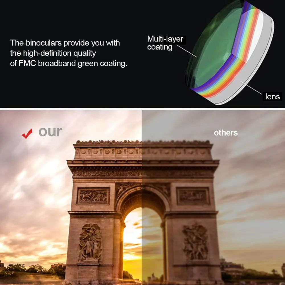 10x42 Full 
10x42 Full