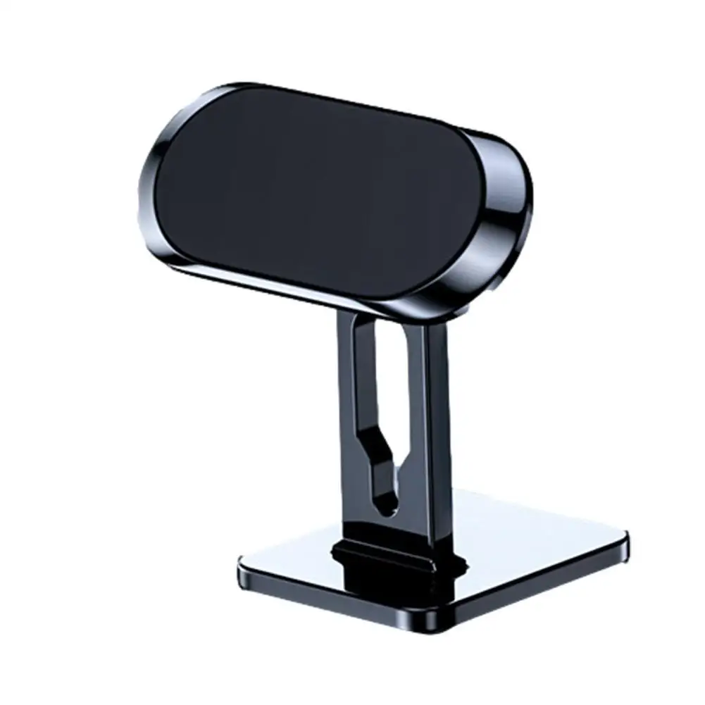 Магнитный автомобиль новый мобильный телефон держатель стенд Универсальный аксессуары практичная металлическая воздуха кронштейн тв нав...
Магнитный автомобиль новый мобильный телефон держатель стенд Универсальный аксессуары практичная металлическая воздуха кронштейн тв нав...