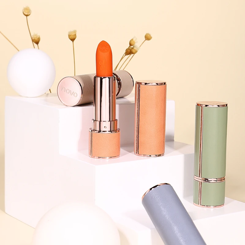 Lip Balm Fine Lines Change Lipstick Color Change Lipstick Non-fading Non Stick Cup Moisturizing Lipstick Nourishing Long Lasting
Lip Balm Fine Lines Change Lipstick Color Change Lipstick Non-fading Non Stick Cup Moisturizing Lipstick Nourishing Long Lasting