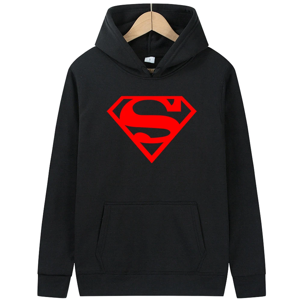 High Quality Brand Men Hoodie 2021 Autumn Hip Hop Streetwear Men Pullover Sweatshirts Hoodies Mens Fashion Solid Color Hoodie
High Quality Brand Men Hoodie 2021 Autumn Hip Hop Streetwear Men Pullover Sweatshirts Hoodies Mens Fashion Solid Color Hoodie