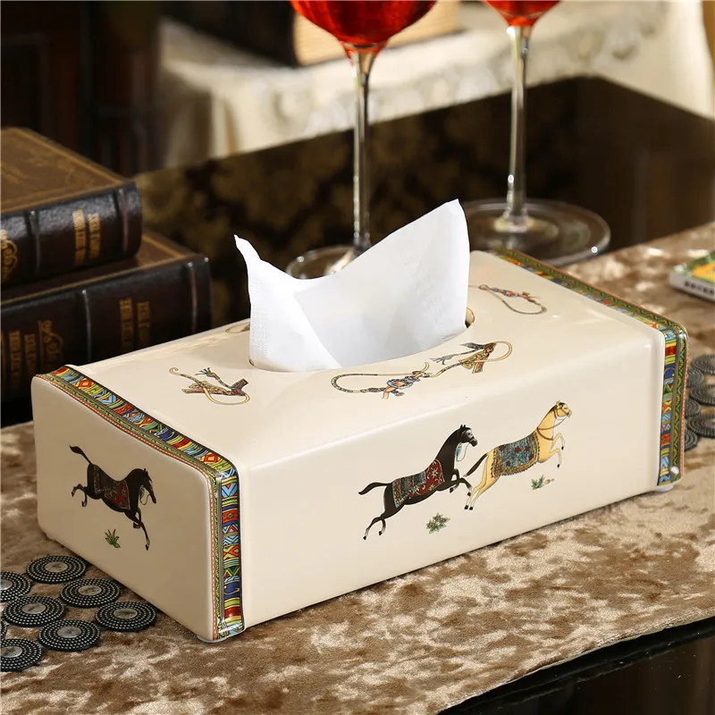 Ceramic Toilet Portable Tissue Box Bathroom/Lavatory Removable Organizer Paper Rack/Holder Luxury Wedding Gifts Paper Dispenser
Ceramic Toilet Portable Tissue Box Bathroom/Lavatory Removable Organizer Paper Rack/Holder Luxury Wedding Gifts Paper Dispenser