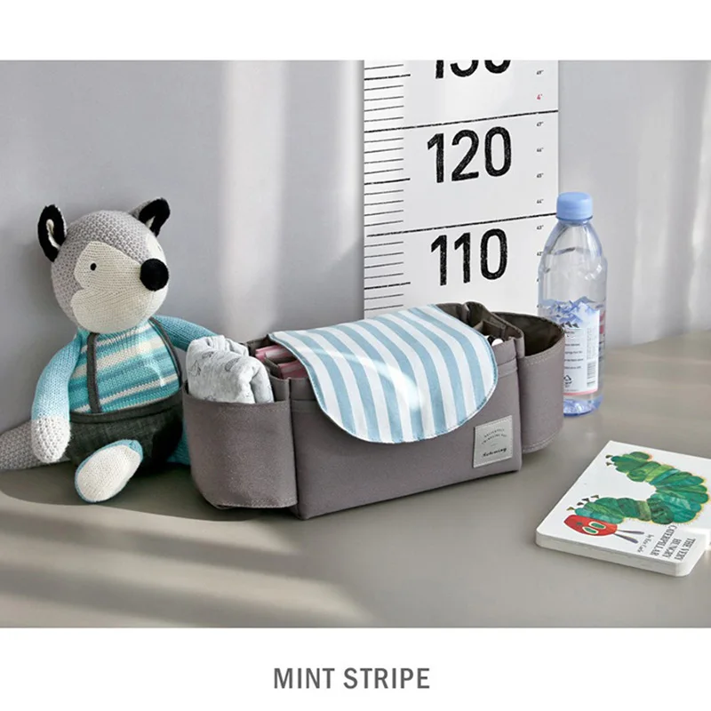 Mummy Bag Baby Storage Bottle Holder Buggy Pram Pushchair Organizer Stroller Cup Baby Stroller Accessories Wheelchair Bag 
Mummy Bag Baby Storage Bottle Holder Buggy Pram Pushchair Organizer Stroller Cup Baby Stroller Accessories Wheelchair Bag