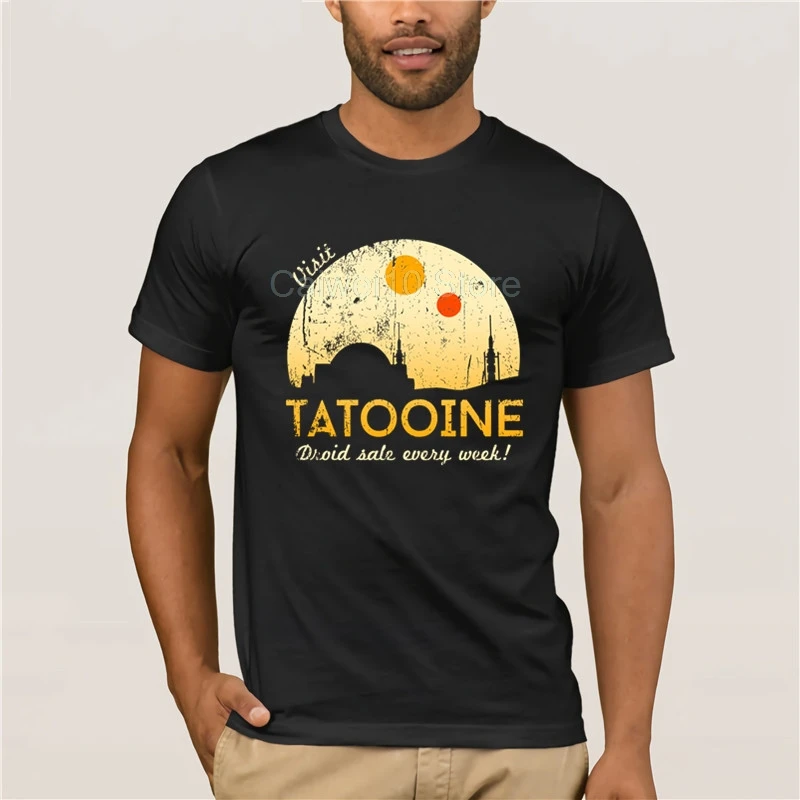 Summer Fit Slim Men T Shirts 100% Cotton Men's Sportswear Terminator Rock Short Sleeve Custom Robot Men T shirt
Summer Fit Slim Men T Shirts 100% Cotton Men's Sportswear Terminator Rock Short Sleeve Custom Robot Men T shirt