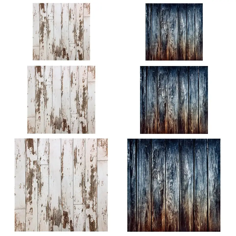 Photography Digital Photo Products Photography Props Canvas Photo Cloth Texture Retro Texture Photography Background Cloth 
Photography Digital Photo Products Photography Props Canvas Photo Cloth Texture Retro Texture Photography Background Cloth