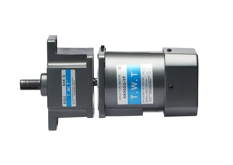 220v 110v high torque low speed 6 watt 1500rpm reduction ratio ac gear motor
220v 110v high torque low speed 6 watt 1500rpm reduction ratio ac gear motor