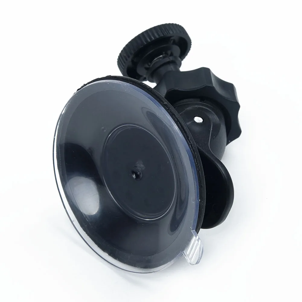 Recorder Camera bracket Replacement Screw Suction Universal 6 mm Accessories Video Ball Car Mount Plastic Head
Recorder Camera bracket Replacement Screw Suction Universal 6 mm Accessories Video Ball Car Mount Plastic Head