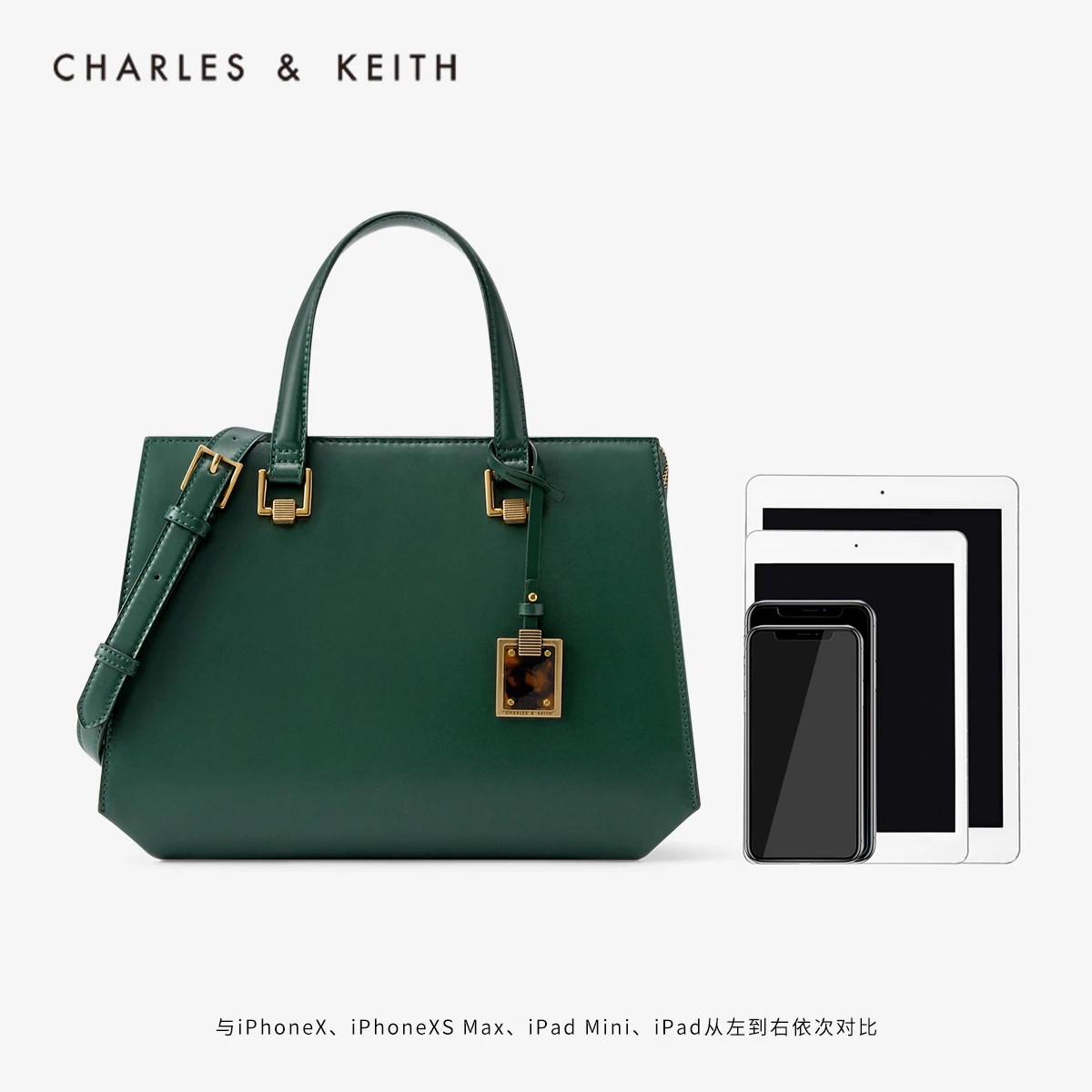 Contracted commuter bag lady handbag shoulder bag suitcase bags for women 2020 crossbody bag big bags large capacity doctor bag 
Contracted commuter bag lady handbag shoulder bag suitcase bags for women 2020 crossbody bag big bags large capacity doctor bag