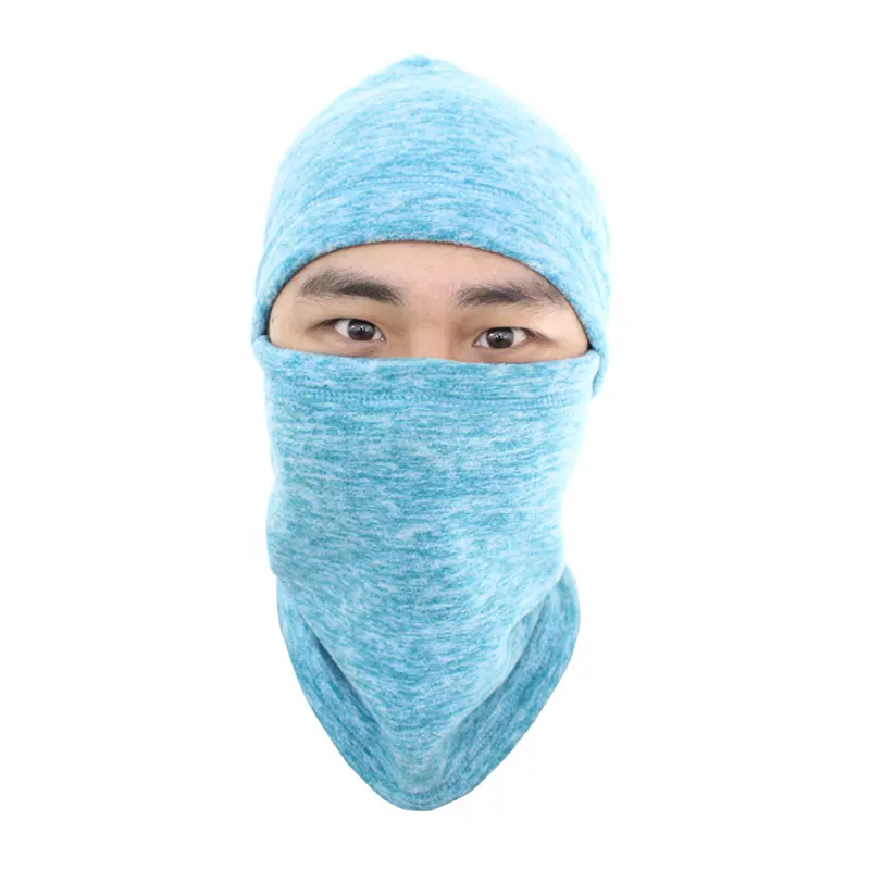 Winter Warmer Cycling Motorcycle Face Mask Windproof Dust-proof Bike Bicycle Snowboard Ski Full Face Scarf Neck Mask
Winter Warmer Cycling Motorcycle Face Mask Windproof Dust-proof Bike Bicycle Snowboard Ski Full Face Scarf Neck Mask