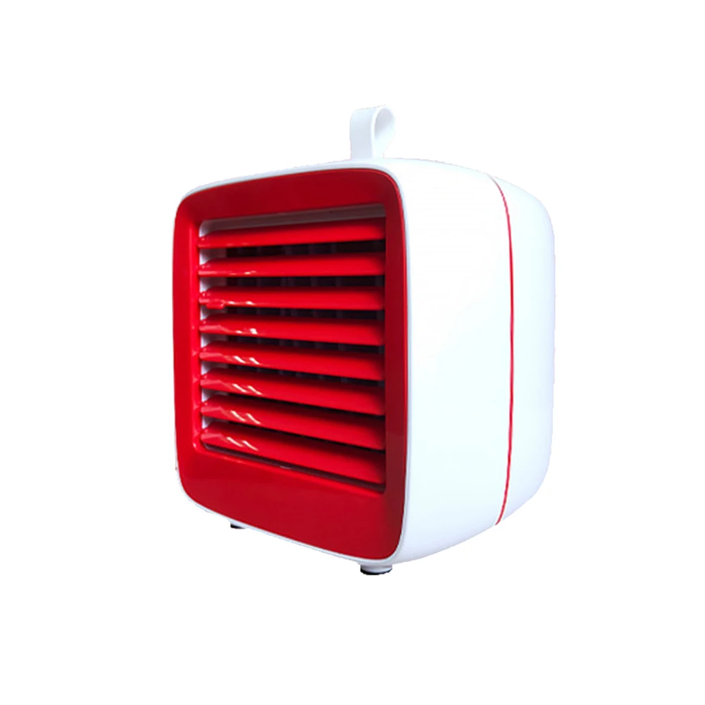 Cooling Fan Portable Home Office Noiseless Humidifier Cooling Fan Air Conditioner Cooler Air cooler Fast Cooling Air Humidifier
Cooling Fan Portable Home Office Noiseless Humidifier Cooling Fan Air Conditioner Cooler Air cooler Fast Cooling Air Humidifier
