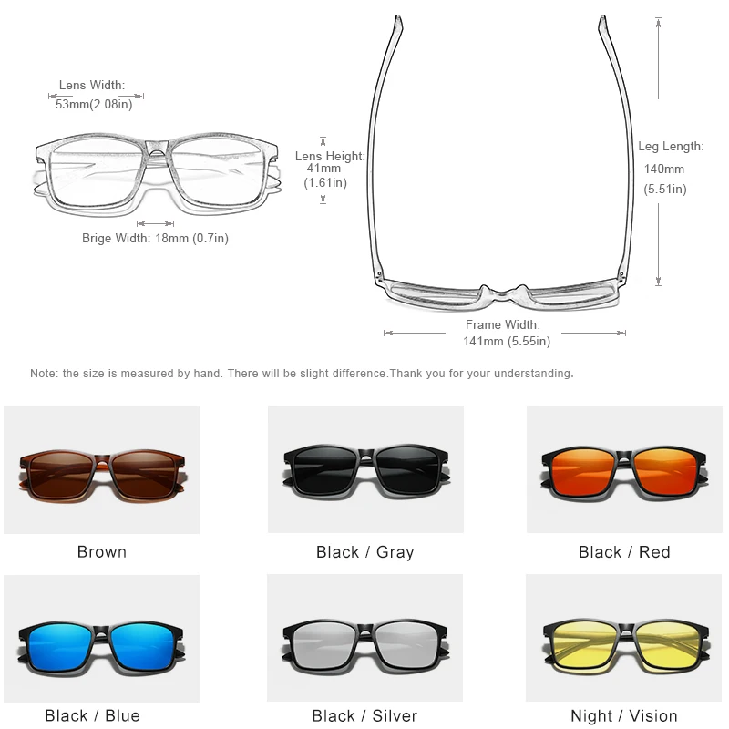KINGSEVEN 2020 New Ultra Light TR90 Sunglasses Men Polarized Cat.3 UV400 TAC Lens Driving Sun Glasses Women Casual Eyewear | Аксессуары