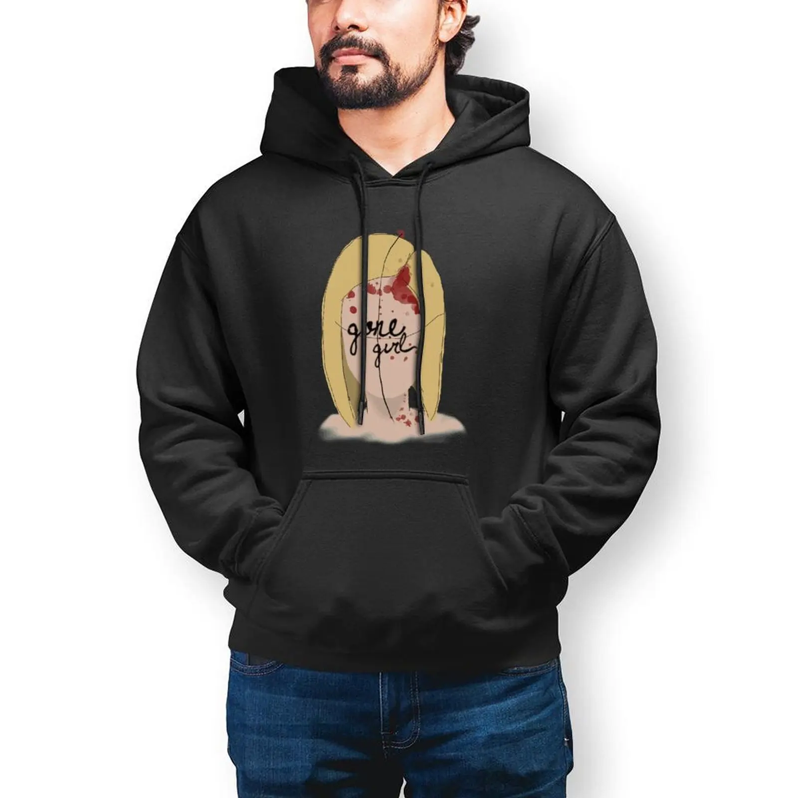 Pike Hoodie Cool Long Cotton Hoodies Mens Warm Streetwear Pullover Hoodie Over Size
Pike Hoodie Cool Long Cotton Hoodies Mens Warm Streetwear Pullover Hoodie Over Size