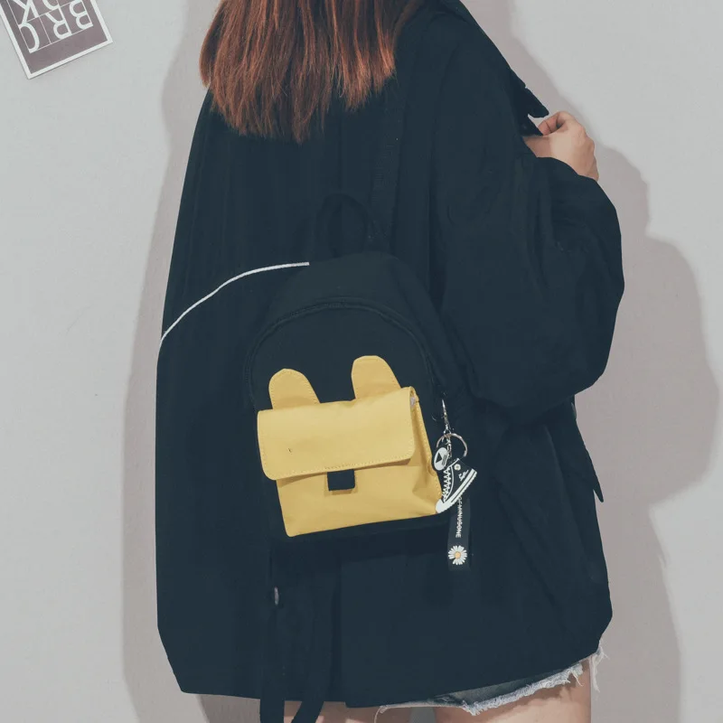 Women And Men Messenger Bags Main Schoolbag backpack Crossbody Bag Ladies XXB359-XXB363
Women And Men Messenger Bags Main Schoolbag backpack Crossbody Bag Ladies XXB359-XXB363