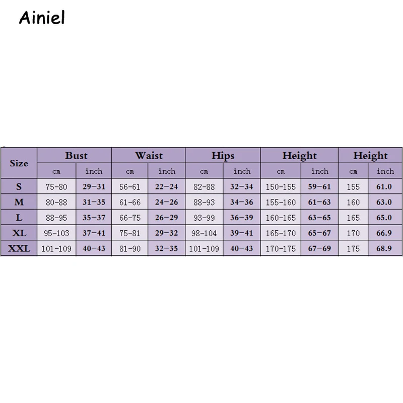 Games Chun Li Cosplay Costume Blue Sexy Cheongsam Dress Belt Headgear Halloween Party Clothes Dress Women Girls
Games Chun Li Cosplay Costume Blue Sexy Cheongsam Dress Belt Headgear Halloween Party Clothes Dress Women Girls