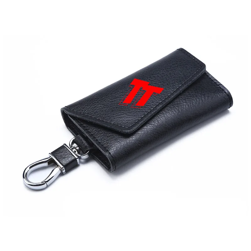 3D cowhide Key key case Holder Chain Collection Keychain for Triumph TT 600 Logo Motorcycle Badge Keyring
3D cowhide Key key case Holder Chain Collection Keychain for Triumph TT 600 Logo Motorcycle Badge Keyring