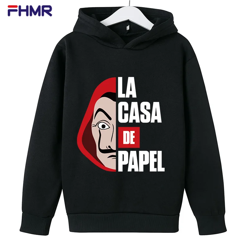 2021 Spring and Autumn Hoodie Children's Anime Teen Boys Girls Hoodie Printed Cartoon Sweater Pure Cotton Casual Sweatshirt
2021 Spring and Autumn Hoodie Children's Anime Teen Boys Girls Hoodie Printed Cartoon Sweater Pure Cotton Casual Sweatshirt