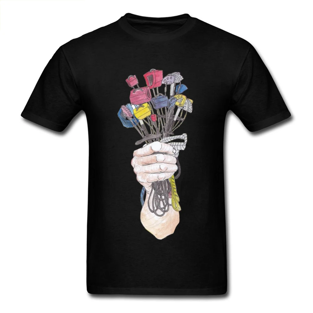 Flowers Of The Dolomite 2018 Strange Thing Black T-shirt Men Cotton T Shirts O Neck Hand Painting Summer Clothes Novelty
Flowers Of The Dolomite 2018 Strange Thing Black T-shirt Men Cotton T Shirts O Neck Hand Painting Summer Clothes Novelty