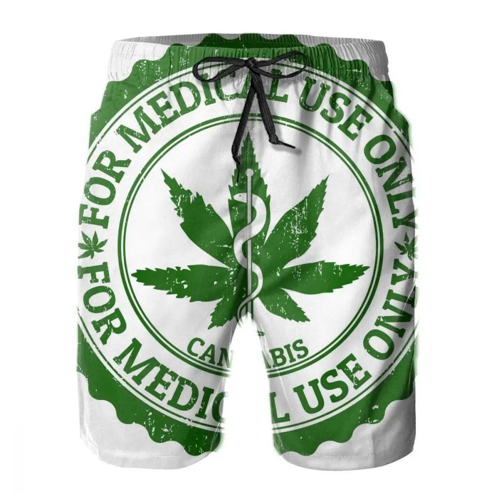 Summer beach swimsuit men's quick-drying swimwear Green leaves men breathable swimwear beach shorts sexy male swimsuit
Summer beach swimsuit men's quick-drying swimwear Green leaves men breathable swimwear beach shorts sexy male swimsuit