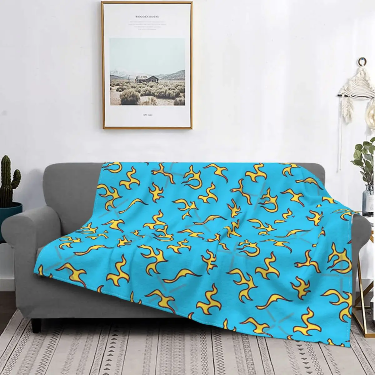 Manta de Lada de Golf Wang, colcha de cama a cuadros, Edredon de cama, colcha de verano, 220x240
Manta de Lada de Golf Wang, colcha de cama a cuadros, Edredon de cama, colcha de verano, 220x240
