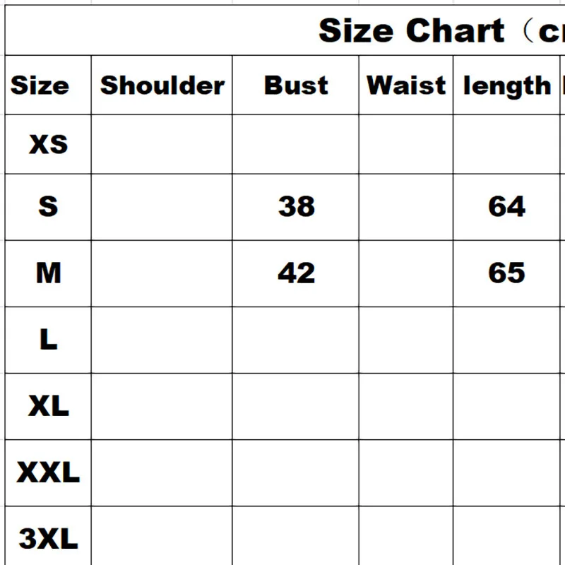 Women's summer dresses, sexy slim and slim short skirts, ladies' temperament floral sling skirt
Women's summer dresses, sexy slim and slim short skirts, ladies' temperament floral sling skirt
