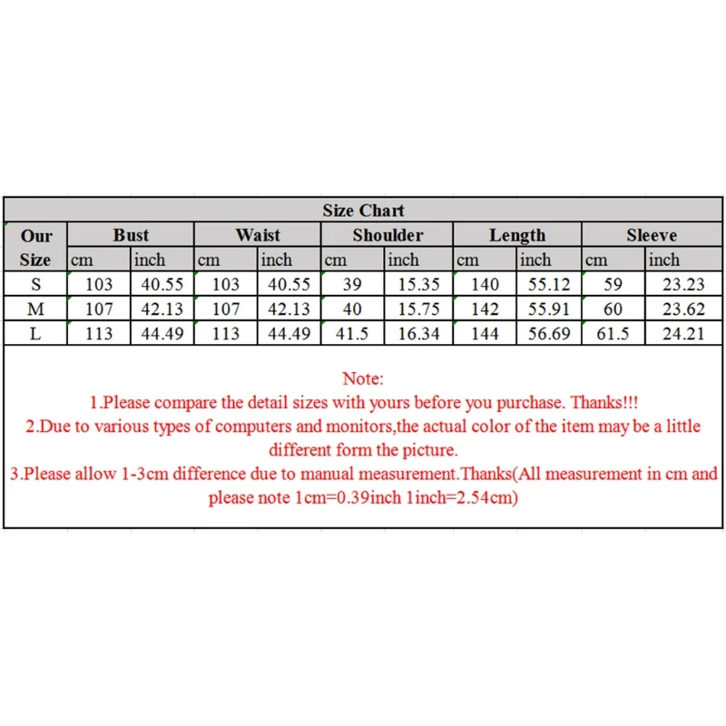 Women Handmade Faux Crystal Floral Muslim Abaya Long Sleeve Hooded Maxi Dress Dubai Kaftan Hijab Robe Islamic Gown
Women Handmade Faux Crystal Floral Muslim Abaya Long Sleeve Hooded Maxi Dress Dubai Kaftan Hijab Robe Islamic Gown