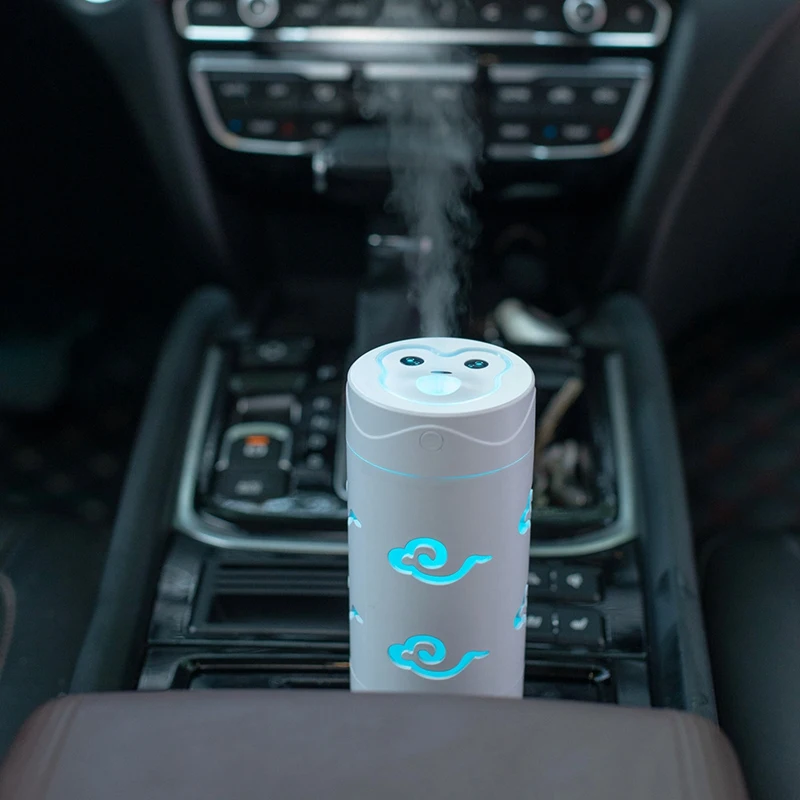 Hot TOD-300Ml USB Portable Humidifier, Car Purifierand Humidifier with Colorful Atmosphere Lights ,Cool Mist Humidifier
Hot TOD-300Ml USB Portable Humidifier, Car Purifierand Humidifier with Colorful Atmosphere Lights ,Cool Mist Humidifier