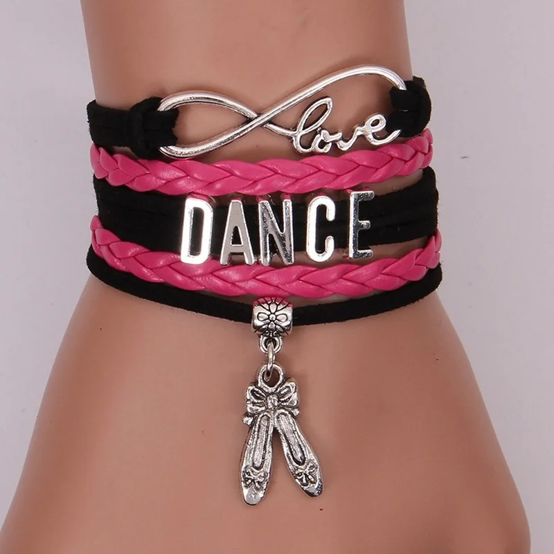 Couple Men Man Bracelet Women's Hand Bracelets Bracelet 925 Silver Woman Paired Magnet Bracelets for Girls Hip Hop Jewelry Bow
Couple Men Man Bracelet Women's Hand Bracelets Bracelet 925 Silver Woman Paired Magnet Bracelets for Girls Hip Hop Jewelry Bow