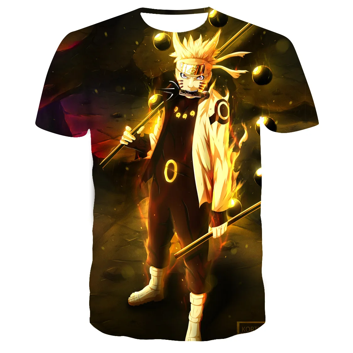 Summer 3D Printed Unisex T shirt Creative Novelty T-Shirt Top Tees Casual Kids T-shirts Action Figure Tee Shirts Men T-shirt
Summer 3D Printed Unisex T shirt Creative Novelty T-Shirt Top Tees Casual Kids T-shirts Action Figure Tee Shirts Men T-shirt
