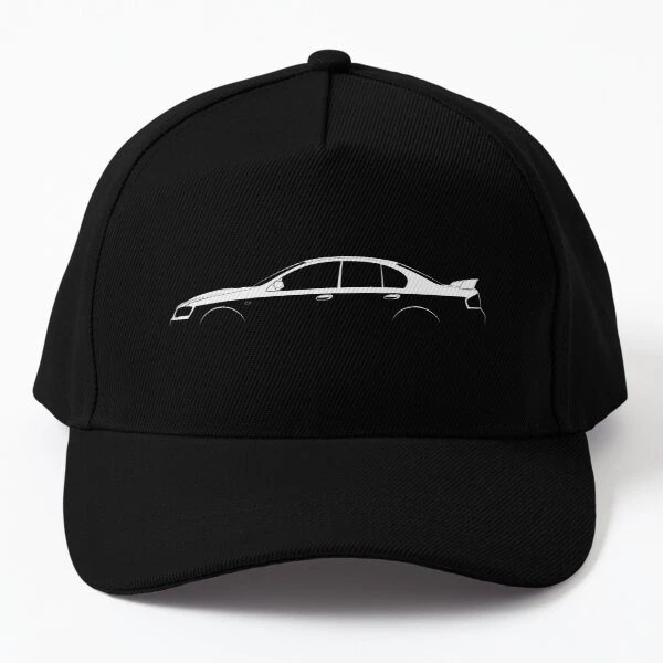 Fpv Gt Ba Silhouette Baseball Cap Hat Fish Spring Printed Sun Outdoor Summer Boys Bonnet Black Sport Casual Mens
Fpv Gt Ba Silhouette Baseball Cap Hat Fish Spring Printed Sun Outdoor Summer Boys Bonnet Black Sport Casual Mens
