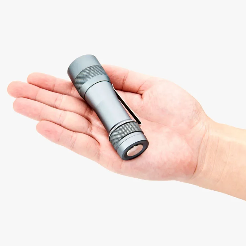 Lumintop BLF FW4A XPL HI 3600lm ANDURIL UI EDC LED Flashlight 4000K/5000K/6500K 18650 Flashlight Mini Torch Lantern Spotlamp
Lumintop BLF FW4A XPL HI 3600lm ANDURIL UI EDC LED Flashlight 4000K/5000K/6500K 18650 Flashlight Mini Torch Lantern Spotlamp