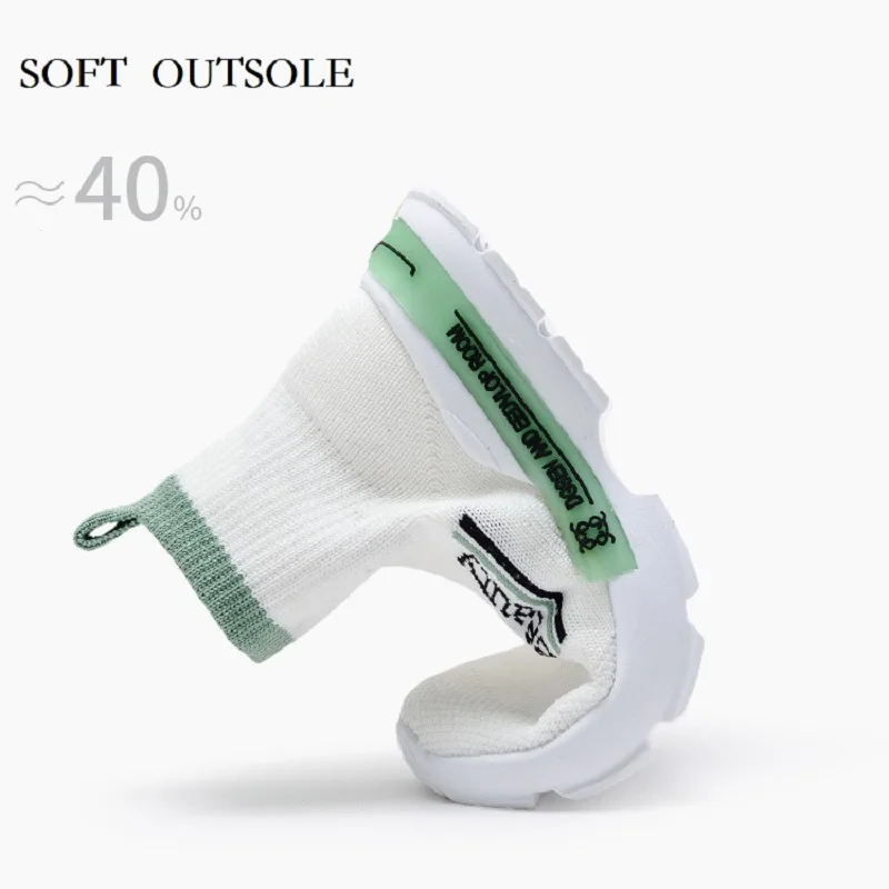 Baby Shoes New Fashion Spring Summer Boys Children Girls Mesh Light Wight Running Rubber Sneakers Toddler Kids Casual Shoe Child
Baby Shoes New Fashion Spring Summer Boys Children Girls Mesh Light Wight Running Rubber Sneakers Toddler Kids Casual Shoe Child