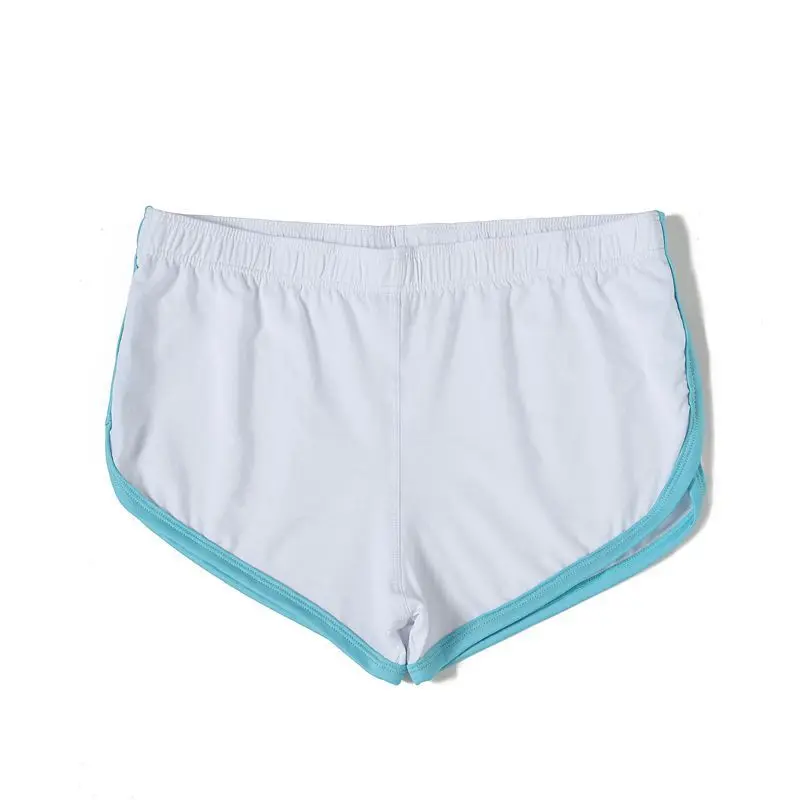 Men's Arrows Pants Summer Cotton Loose Panties Men's Boxers Four Corners Homewear Boxer Shorts Fashion Youth Sports Pants
Men's Arrows Pants Summer Cotton Loose Panties Men's Boxers Four Corners Homewear Boxer Shorts Fashion Youth Sports Pants